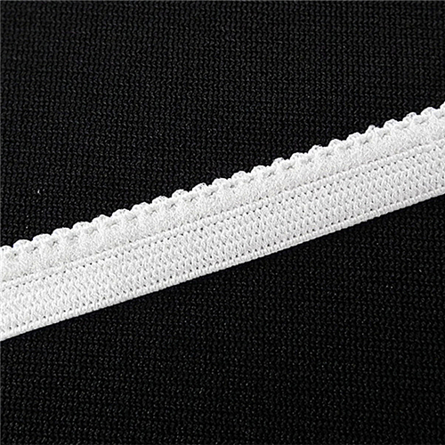 Stretch Lace Trim EK1615 Series