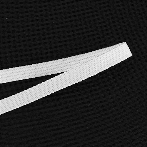 Crochet Knit Elastic EK2803E Series