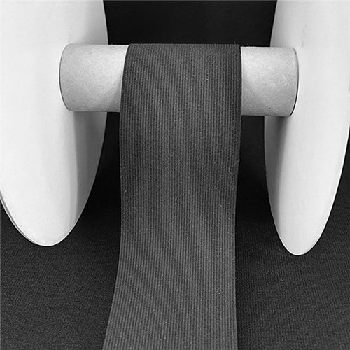 Knitted Elastic Band EK2804 Series