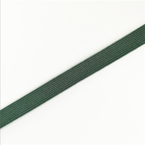 Knitted Elastic Tape EK2804D Series