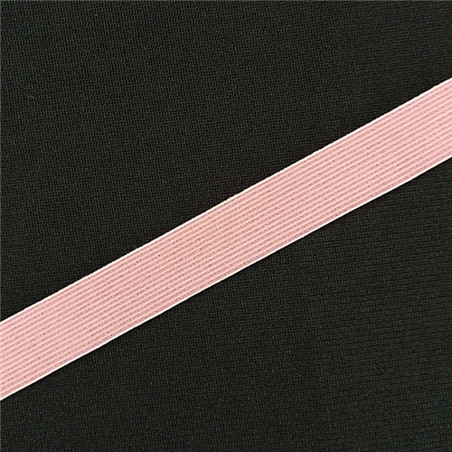 Nylon Spandex Tape EK2804E13