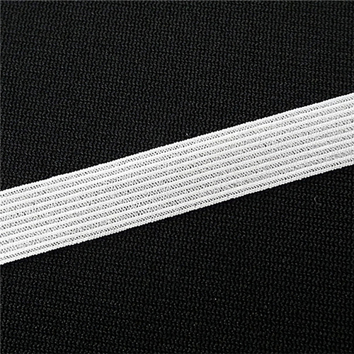 Crochet Elastic Ribbon EK2806Y09