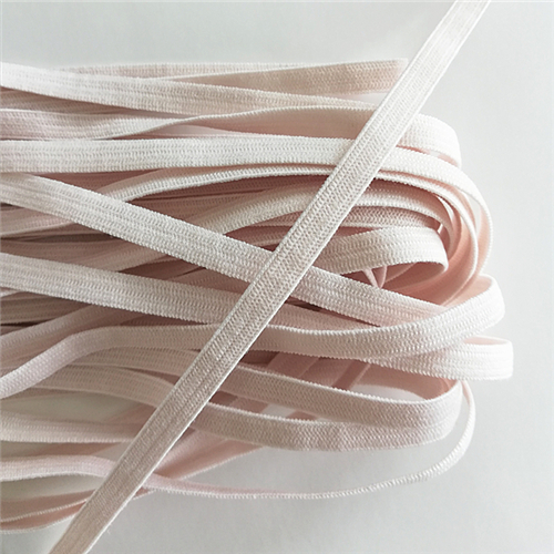 Elastic Knit Tape EK2807D06