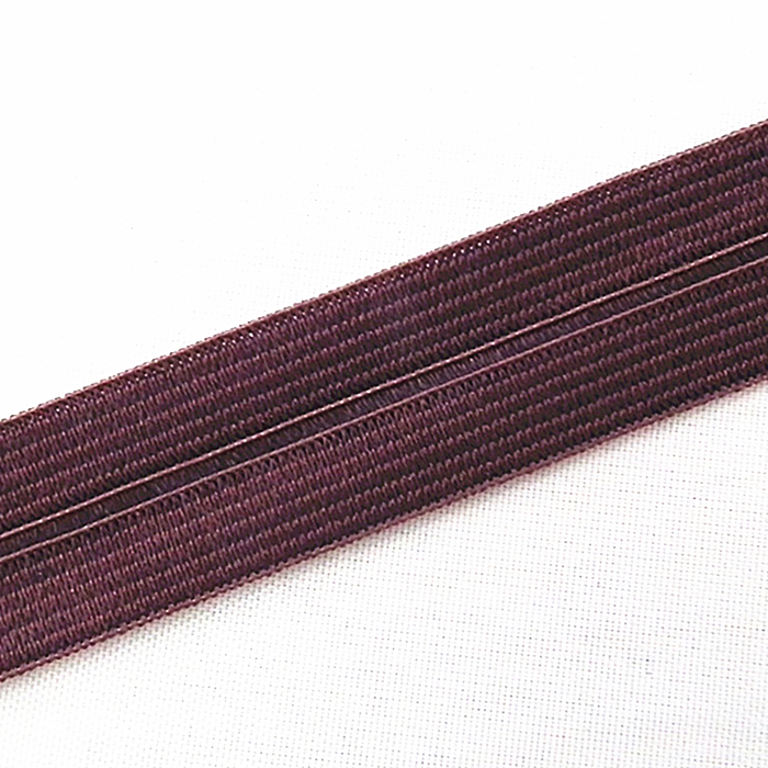 Knit Fold Elastic EK2832A15