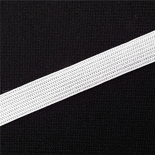 Crochet Knitted Elastic EK2846A09