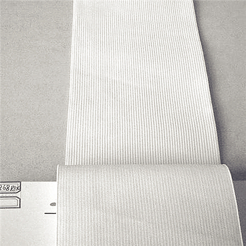 Polyester Rubber Band EK2868R100