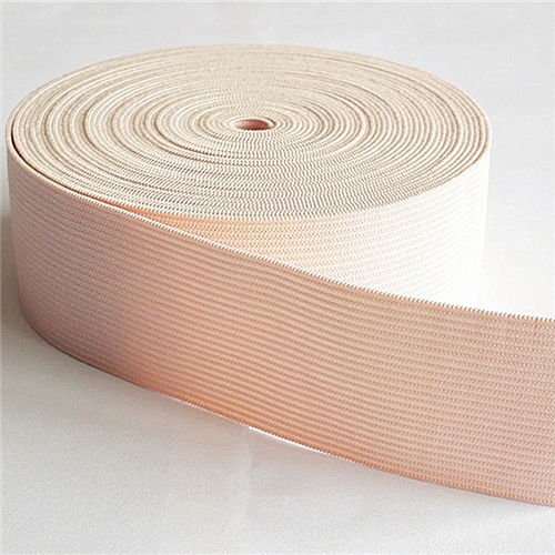 Tunnel Elastic EK2890R40