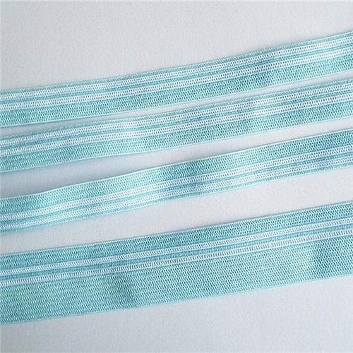 Stripy Elastic Band EK2911 Series