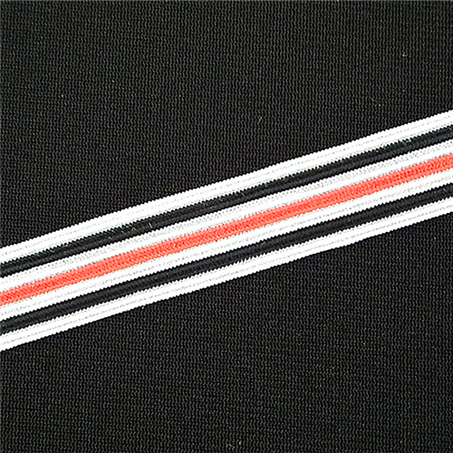 Rainbow Elastic EK2930-16