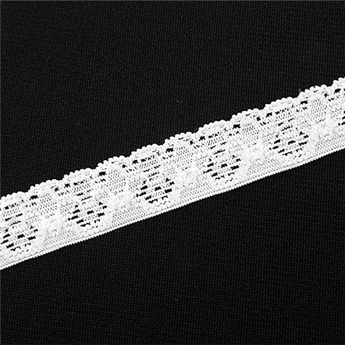 Decoration Crochet Lace EK3001-15