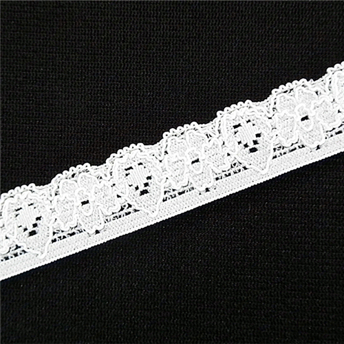 Edging Lace Trim EK3035-13