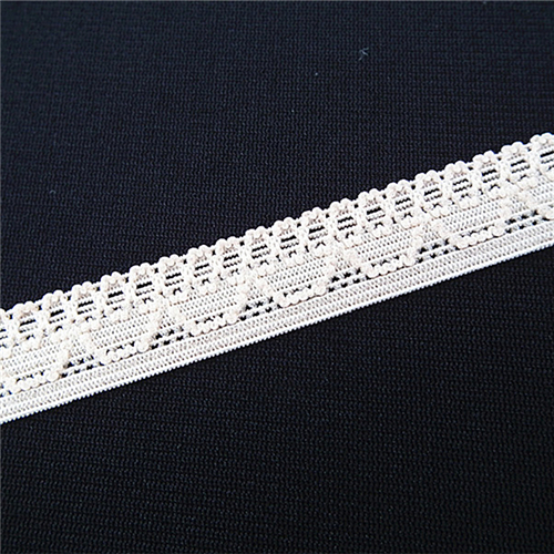 Lace Elastic EK3083-13