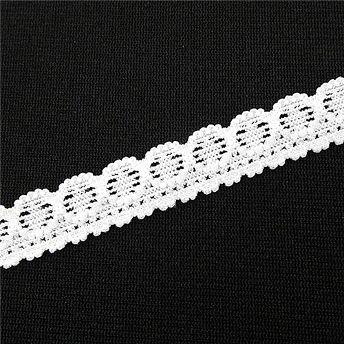 Bordering Lace EK3093-11