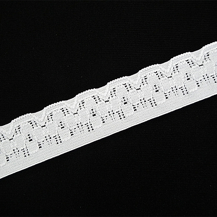 Panty Lace Waistband EK3095-24