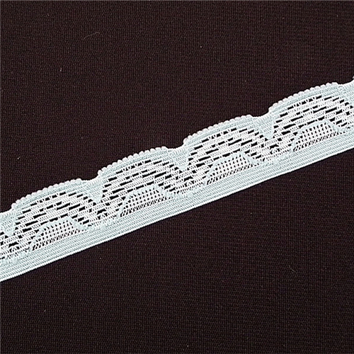 Lingerie Elastic Trim EK3105-19