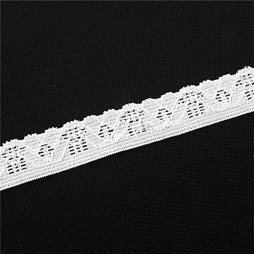 Lingerie Strap Elastic EK3106-14