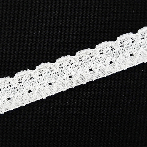 Fancy Deco Elastic EK3108-12