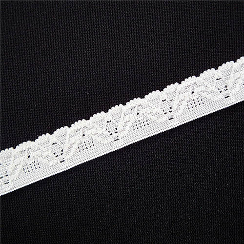 Underwear Knit Border EK3110-13