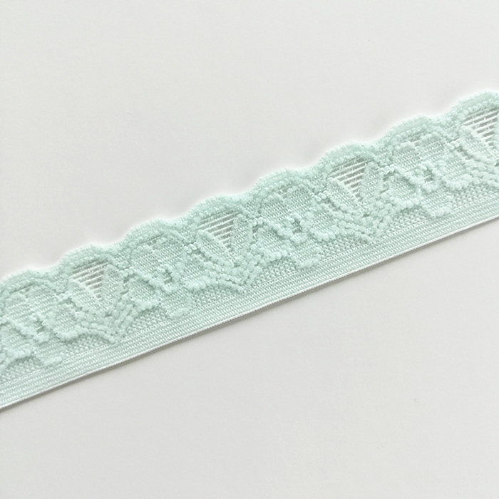 Panty Lingerie Waist Band EK3120-25