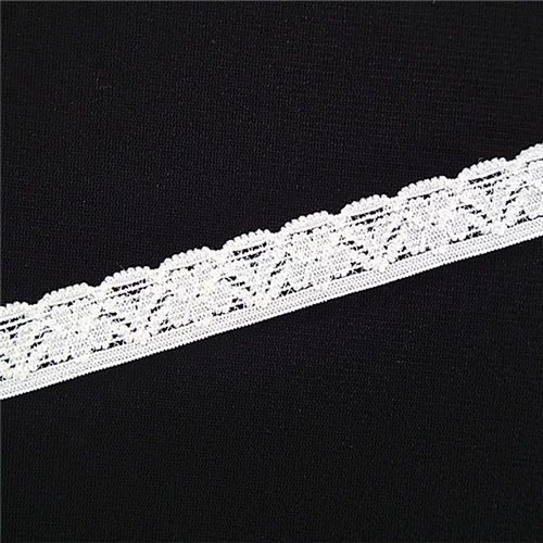 Textile Trim Lace EK3121-13