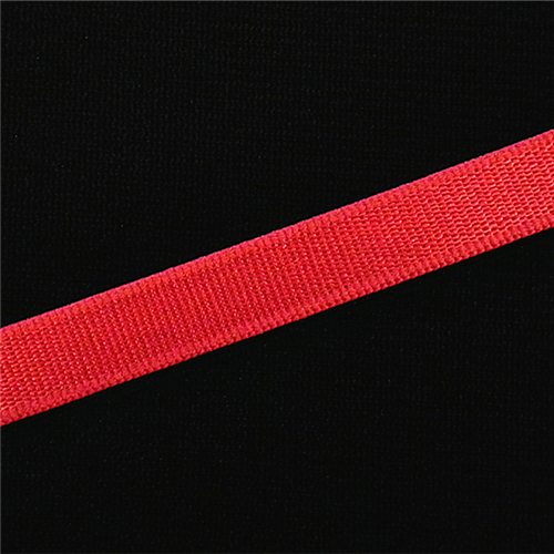 shiny face basic shoulder webbing EW6002-08