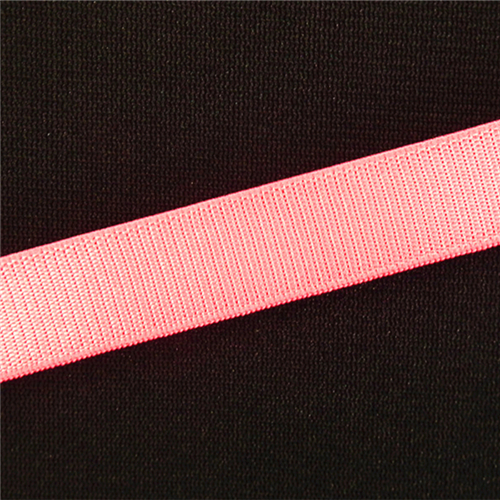 shiny plush brace belt EW6063 series