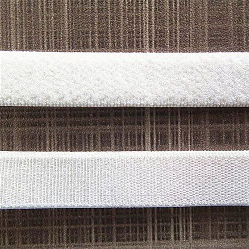 plush shiny underwear belt EW6074-10