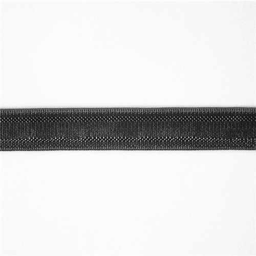 shiny stripes elastic belt EW6086-10