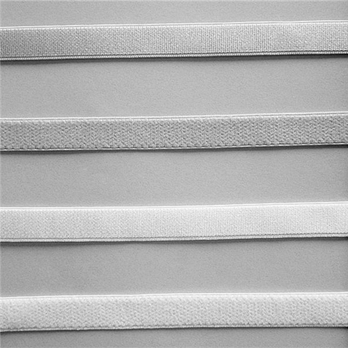 soft plush bra strapping EW6098-10