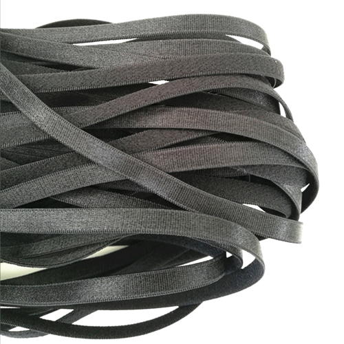 shoulder strapping EW6106-06