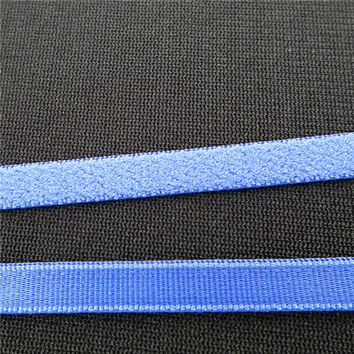 bra shoulder elastic EW6122-06