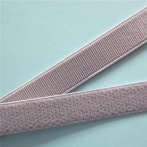 elastic tape shoulder EW6132-10