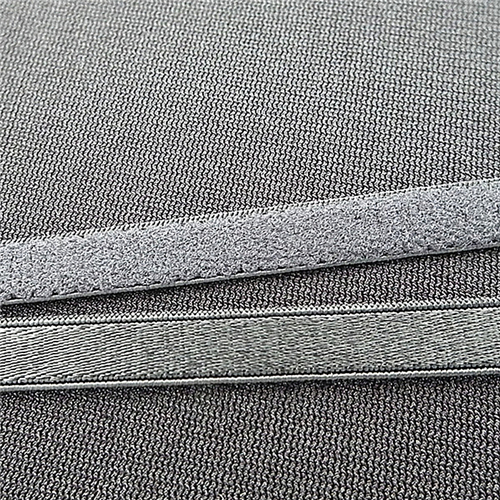 elastic shoulder tape EW6136 series
