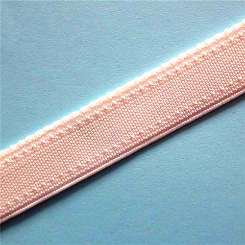 shoulder lace EW6138-10