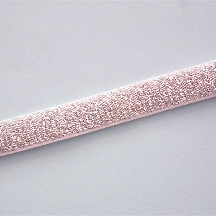 Glitter Elastic Strap EW6142-10