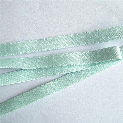 bra tape EW6146-10