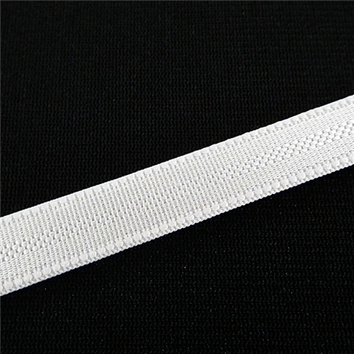 bra elastic EW6149 series