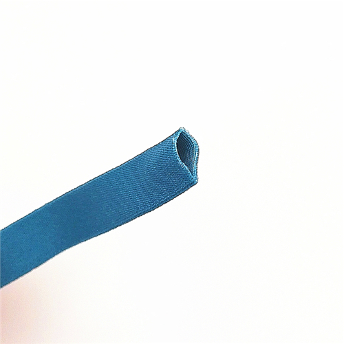 bra elastic strap EW6153 series