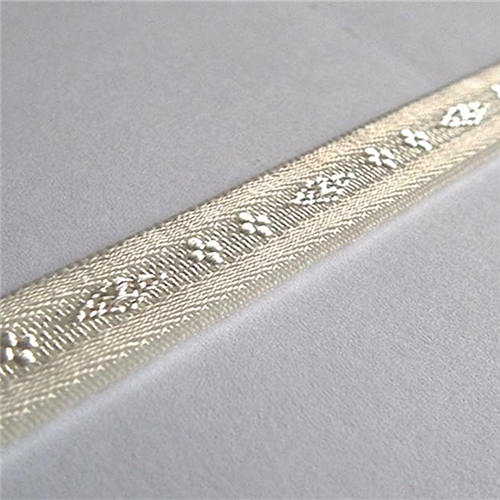 polished elastic EW6158-10