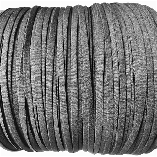 narrow shoulder strap EW6163-05