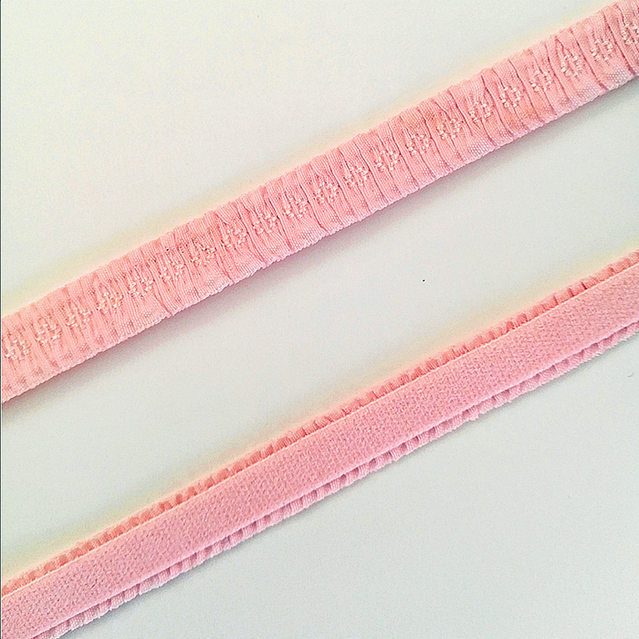 Shirring Elastic Band EW6181-11