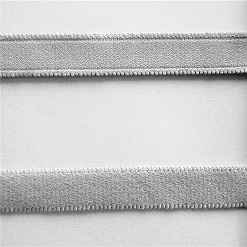 shoulder elastic tape EW6187-13