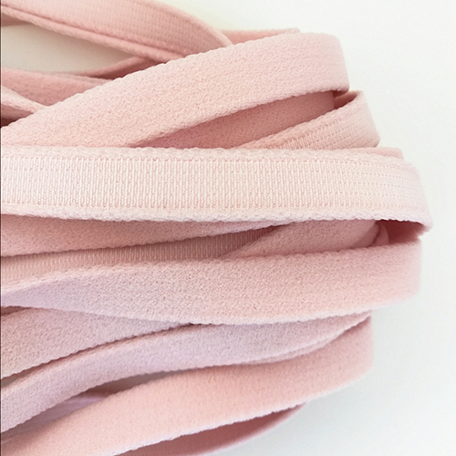 Bra Wire Channeling‏ EW6189-13