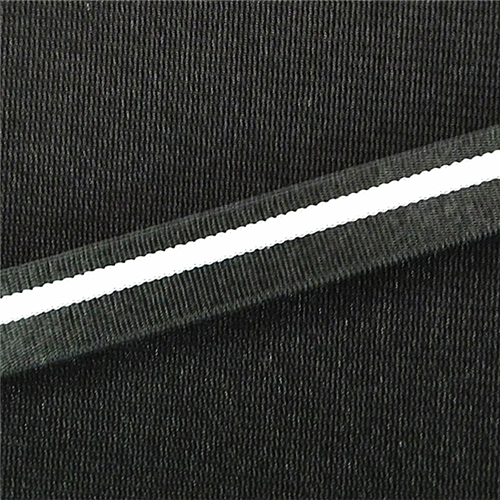 stripe elastic band EW6194-10
