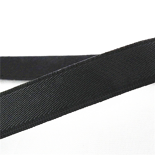 mercerized elastic band EW6207 series