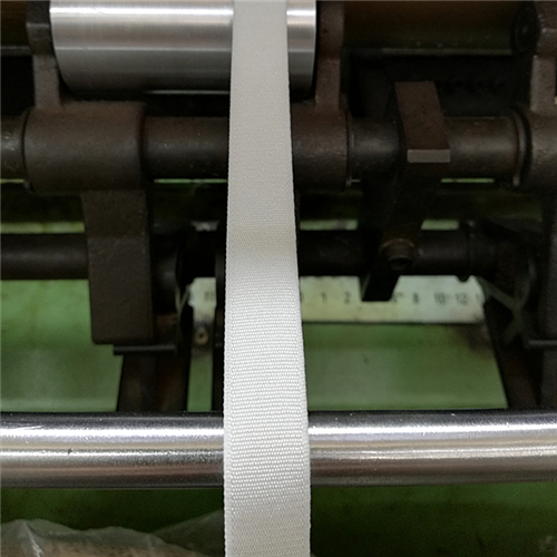 spandex elastic strap EW6211 series