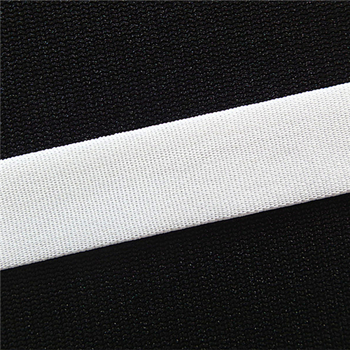 plush matte shoulder strap EW6224-12