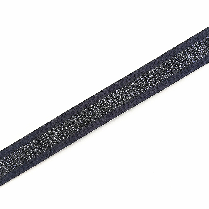 Lurex Elastic Strap EW6248-10