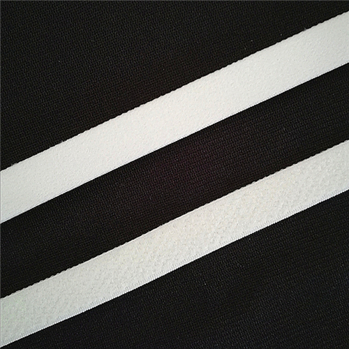 plush matte lingerie strapping EW6273-10