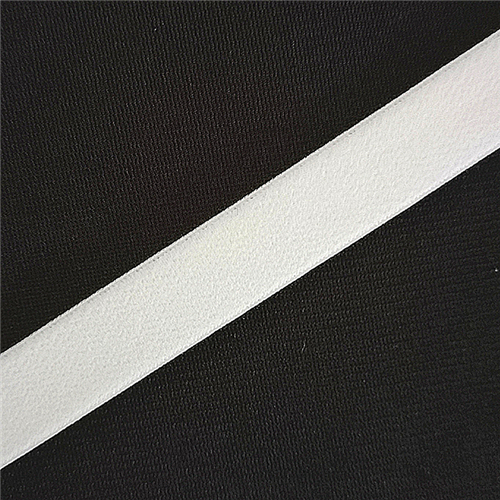 underwear stretch webbing EW6280-10